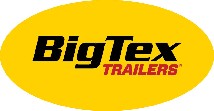 big-tex