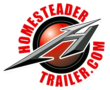 homesteader-logo