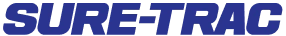logo_sure-trac